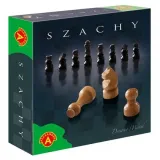 szachy-drewniane-alexander