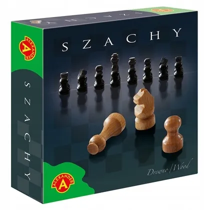 szachy-drewniane-alexander