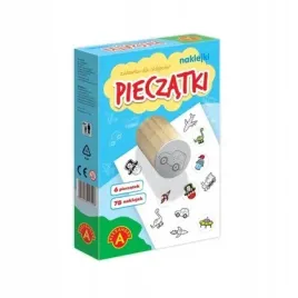 male-pieczatki-i-naklejki-dla-chlopcow-alexander