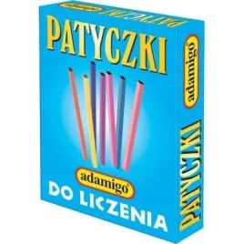 patyczki-do-liczenia-adamigo