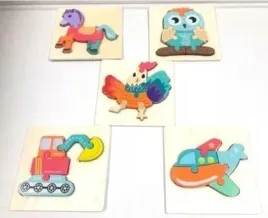 puzzle-drewniane-zwierzeta-pozostali-producenci