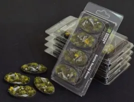 gamers-grass-bases-oval-highland-60-mm-4-szt-gamers-grass