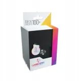 gamegenic-deck-holder-100-black-gamegenic