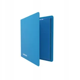 gamegenic-casual-album-24-pocket-blue-gamegenic