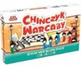 chinczyk-i-warcaby-fan-fan