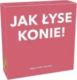 gift-game-jak-lyse-konie-tactic