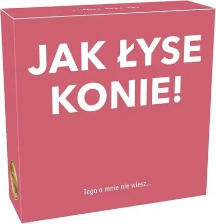 gift-game-jak-lyse-konie-tactic