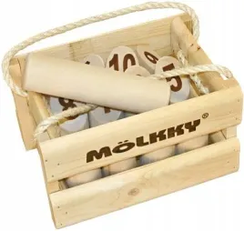 molkky-gra-plenerowa-tactic