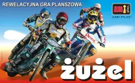 zuzel-promatek-promatek