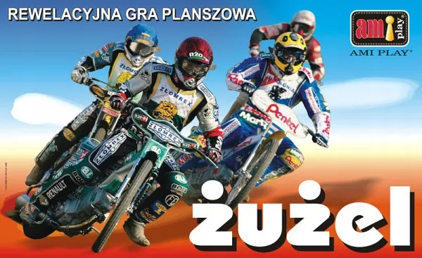 zuzel-promatek-promatek