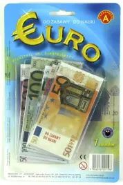 euro-kopie-papierowych-banknotow-alexander