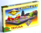 chinczyk-trylma-alexander-stan-nowy