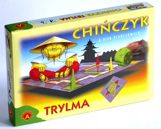 chinczyk-trylma-alexander
