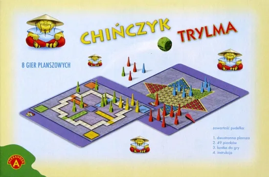 chinczyk-trylma-alexander-plec-chlopcy-dziewczynki
