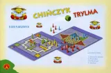chinczyk-trylma-alexander-plec-chlopcy-dziewczynki