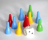 chinczyk-trylma-alexander-czas-rozgrywki-do-15-minut