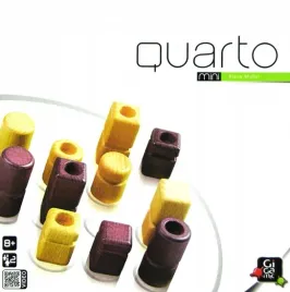 quarto-mini-gigamic