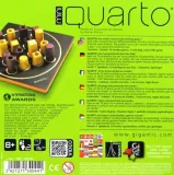 quarto-mini-gigamic-stan-nowy
