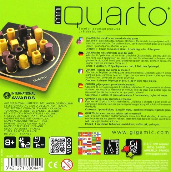 quarto-mini-gigamic