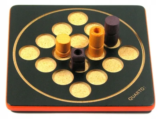 quarto-mini-gigamic-waga-z-opakowaniem-0-15-kg