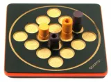quarto-mini-gigamic-waga-z-opakowaniem-0-15-kg