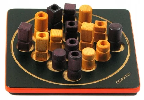 quarto-mini-gigamic-czas-rozgrywki-do-15-minut