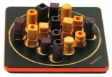 quarto-mini-gigamic-czas-rozgrywki-do-15-minut