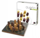 quarto-mini-gigamic-wiek-gracza-8-11-lat-12-14-lat-15-18-lat-18