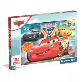 puzzle-104-super-cars-25047-clementoni