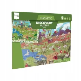 puzzle-magnetyczne-i-gra-2w1-dinozaury