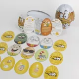 gra-akcja-jajo-plec-chlopcy-dziewczynki