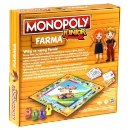 monopoly-junior-farma