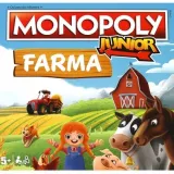 monopoly-junior-farma-stan-nowy