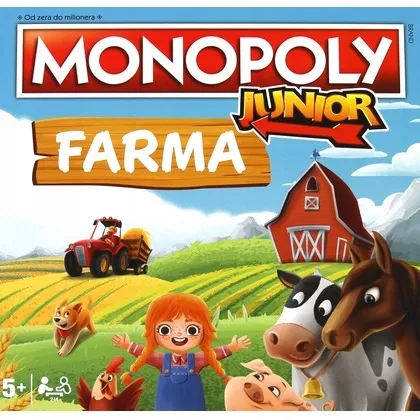 monopoly-junior-farma