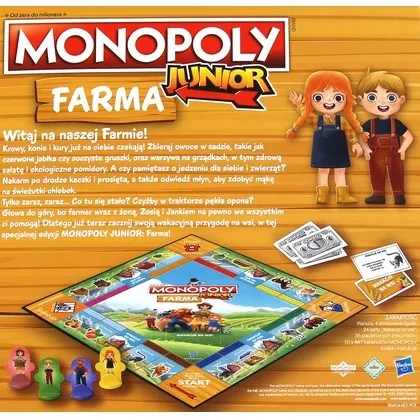 monopoly-junior-farma-stan-nowy