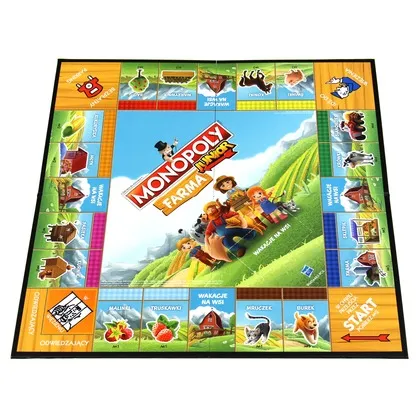 monopoly-junior-farma-wiek-dziecka-5-lat