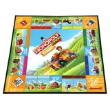 monopoly-junior-farma-wiek-dziecka-5-lat