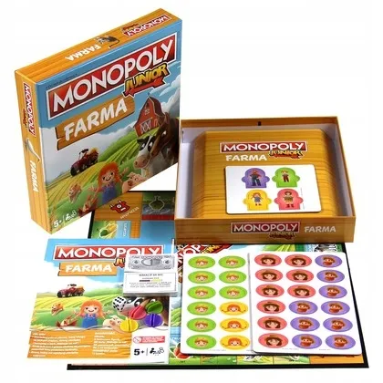 monopoly-junior-farma-czas-rozgrywki-dluzszy-niz-2-godziny
