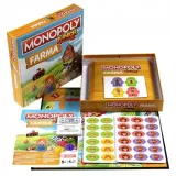 monopoly-junior-farma-czas-rozgrywki-dluzszy-niz-2-godziny