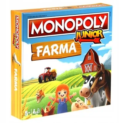 monopoly-junior-farma-material-papier