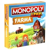 monopoly-junior-farma-material-papier