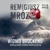 widmo-brockenu-audiobook-storybox