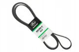 pasek-wieloklinowy-hd-waga-z-opakowaniem-0-33-kg
