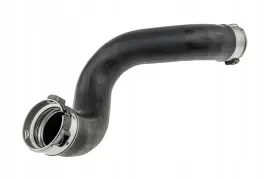 przewod-turbiny-db-eng-1-8-c-w204-07-e-w212-09-