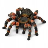 tarantula-schleich