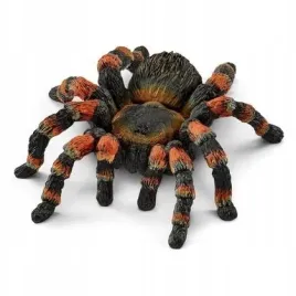tarantula-schleich