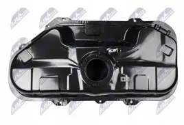 zbiornik-paliwa-nty-pzp-hy-007