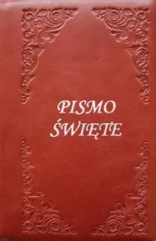 biblia-tysiaclecia-oazowa-bordo-paginatory-pa