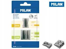 termperowka-aluminiowa-poj-i-podwoj-2szt-milan