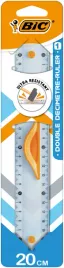 linijka-20cm-double-ruler-1szt-bic-bic